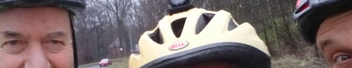 BUT will be worth it Jo Amess