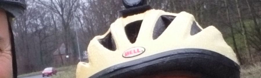 BUT will be worth it Jo Amess