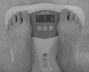 Jo Amess cycling wordpress getting fit