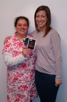 It's not going to be pretty getting there but it will be worth it