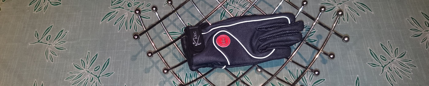 BUT it will be worth it