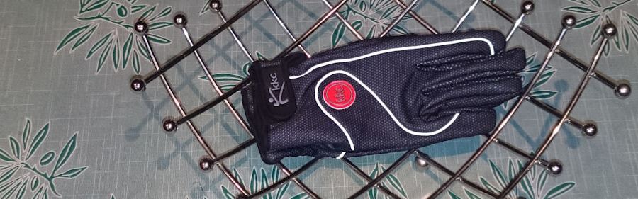 BUT it will be worth it