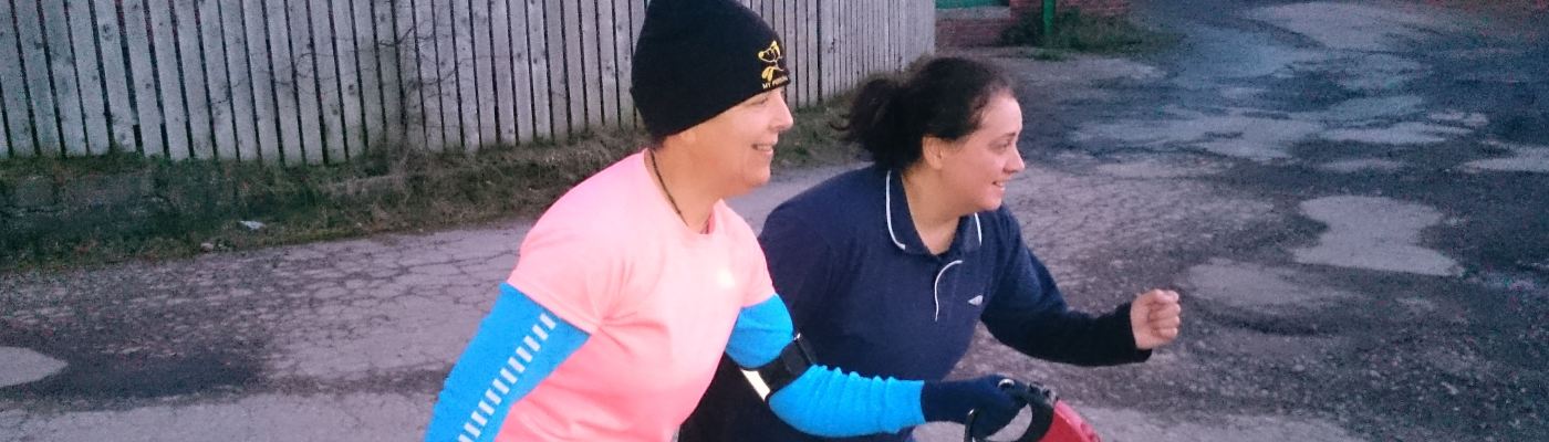 BUT will be worth it Jo Amess