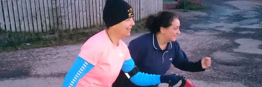 BUT will be worth it Jo Amess