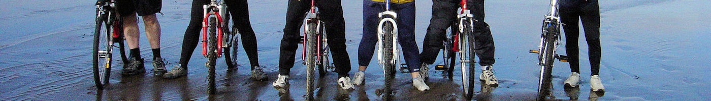 Sport Relief Go Fit Yourself