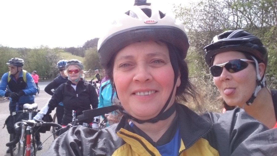 25-mile non-drop nottingham