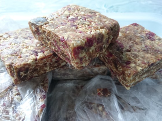 Wheel of Wakefield Sport Relief Challenge 2016