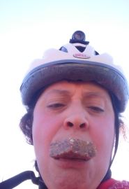 Wheel of Wakefield Sport Relief Challenge 2016