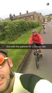 BUT will be worth it