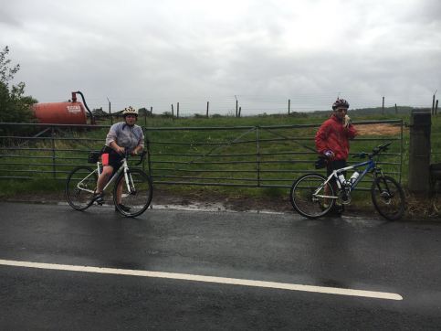 BUT will be worth it