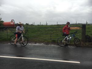 BUT will be worth it