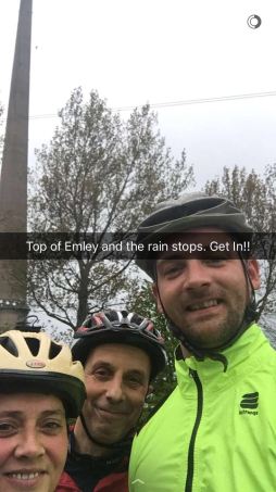 BUT will be worth it