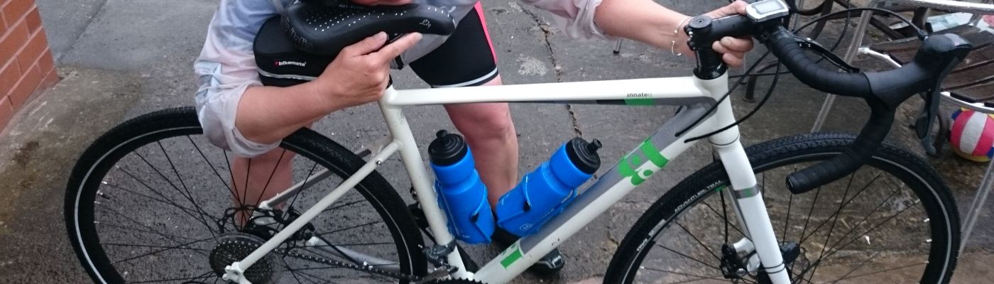 BUT will be worth it