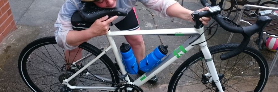 BUT will be worth it