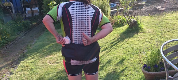 BUT will be worth it