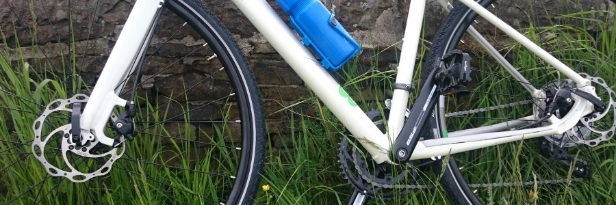 BUT will be worth it