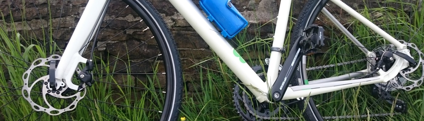 BUT will be worth it