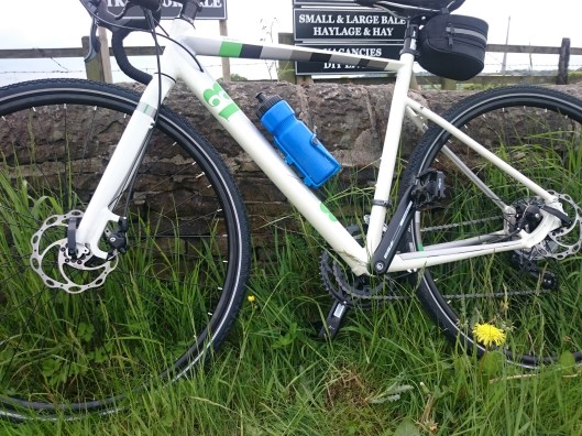 BUT will be worth it