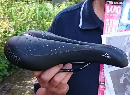 BUT will be worth it