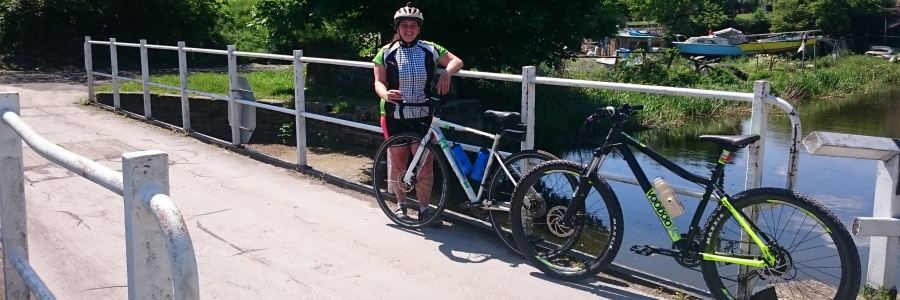 BUT will be worth it