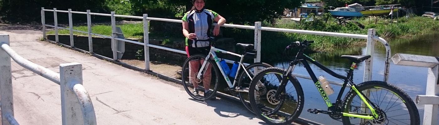 BUT will be worth it