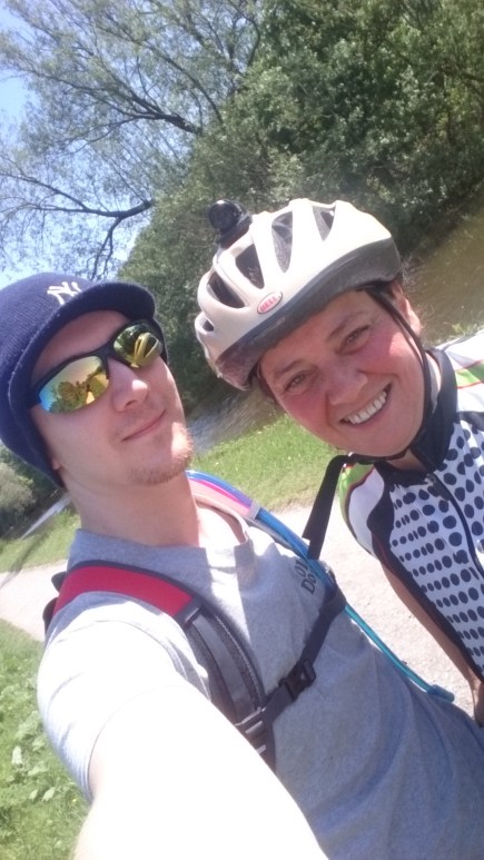 BUT it will be worth it