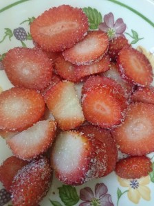 BUT will be worth it