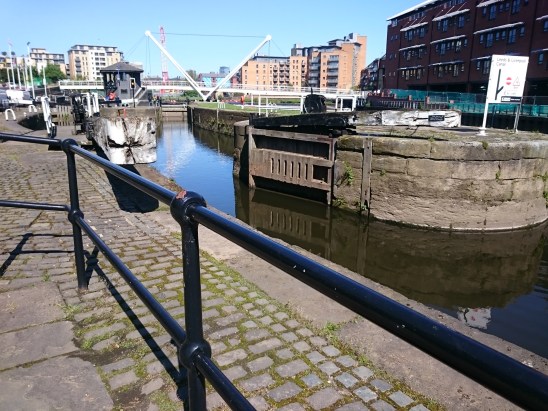 BUT will be worth it