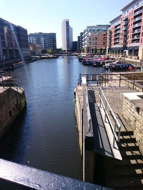 BUT will be worth it