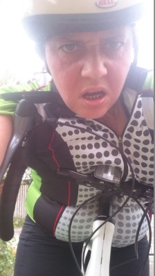 BUT will be worth it