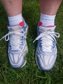 BUT will be worth it