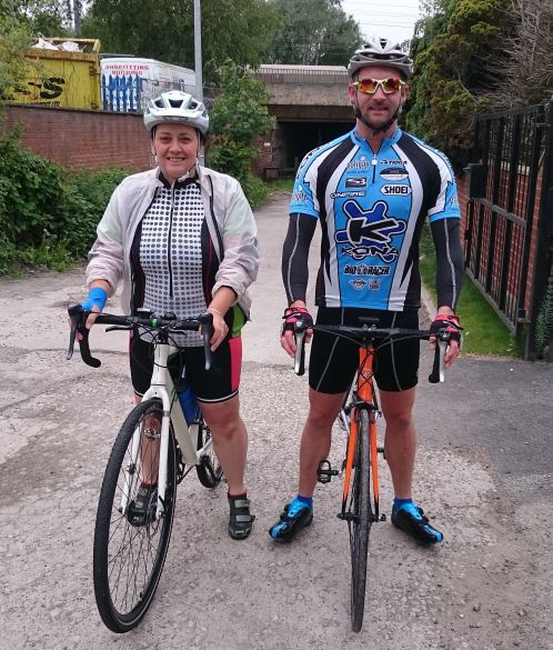 BUT will be worth it