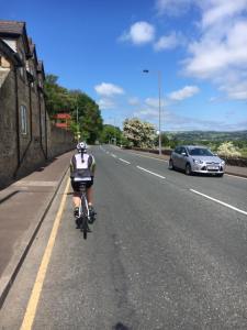 BUT will be worth it