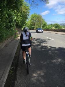 BUT will be worth it