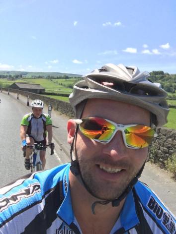 BUT will be worth it