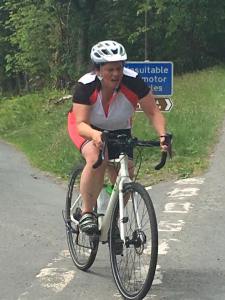 c2c 2016 Whitehaven to Tynemouth