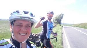 BUT will be worth it