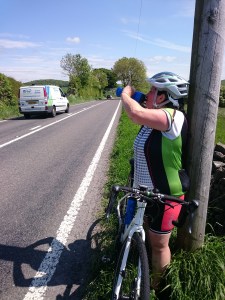 BUT will be worth it