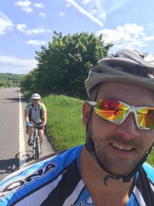 BUT will be worth it