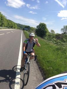 BUT will be worth it