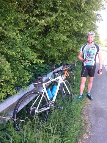 BUT will be worth it