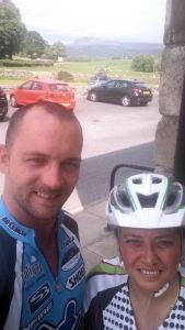 BUT will be worth it