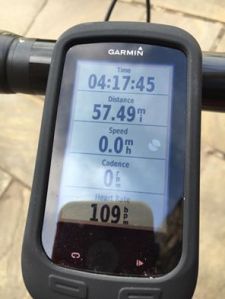 BUT will be worth it