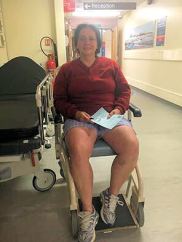 BUT will be worth it