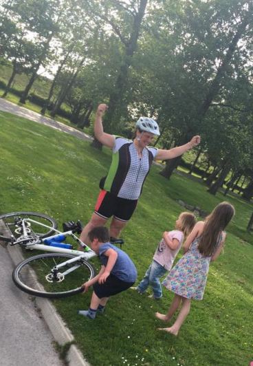 BUT will be worth it