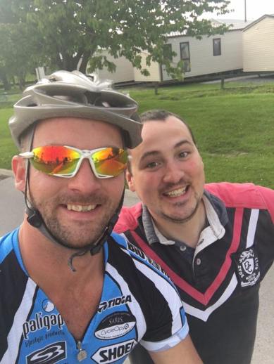 BUT will be worth it