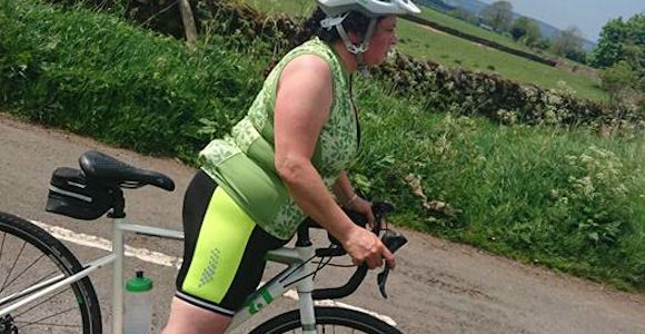 BUT will be worth it