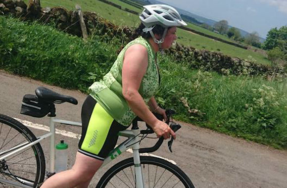 BUT will be worth it