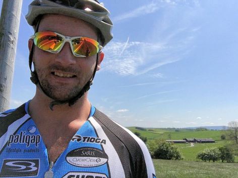 BUT will be worth it