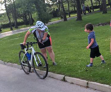 BUT will be worth it